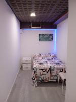 604251418:  en Barcelona