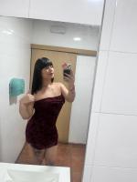 604166418: Transexual en Valencia