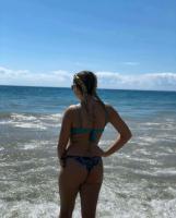 643840661: Chica busca chico en Ciudad Real