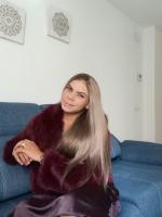 614932738: Chico busca chica en Las Palmas