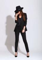 664295920: Chica busca chico en Madrid