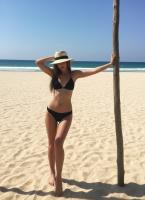 664295920: Chica busca chico en Madrid