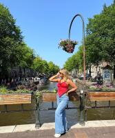 643840661: Chica busca chico en Ciudad Real