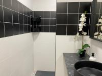 643227556:  en Barcelona