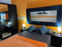 643227556:  en Barcelona