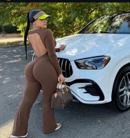 614896647: Chica busca chico en Madrid