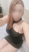653268904: Chica busca chico en Asturias