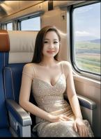 602896754: Chica busca chico en Madrid