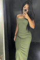 614874645: Chica busca chico en Las Palmas