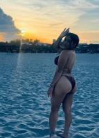 614874645: Chica busca chico en Las Palmas