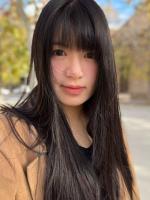 695118431: Chica busca chico en Barcelona