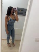 610009695: Chica busca chico en Tenerife