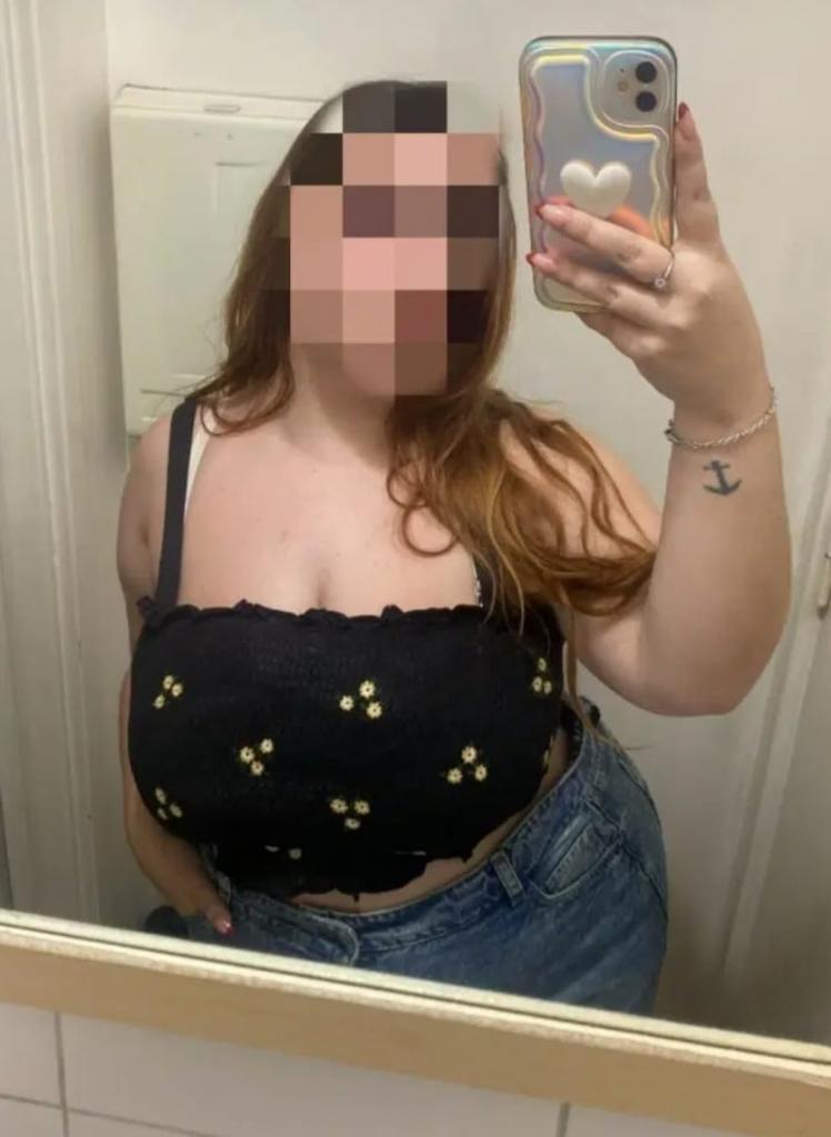 Chica busca chico en Las Palmas: 