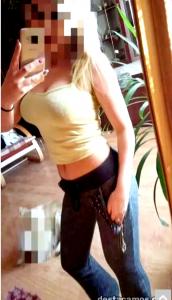 637189979: Chica busca chico en Cantabria