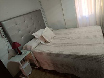 625834871:  en Badajoz