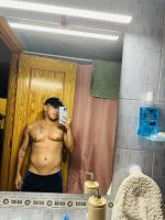 658433932: Chico busca chica en Granada