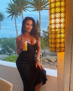 642001904: Travesti en Sevilla