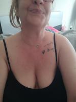 677582542: Virtual en La Coruña