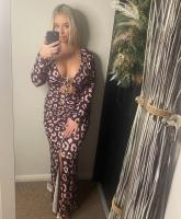 611022297: Chica busca chico en Almería