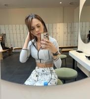 603176261: Travesti en Mallorca