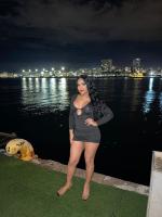 677913721: Travesti en Pontevedra