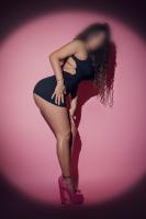 622192982: Chica busca chico en Madrid