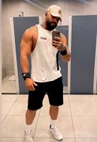 657227585: Chico busca chica en Madrid