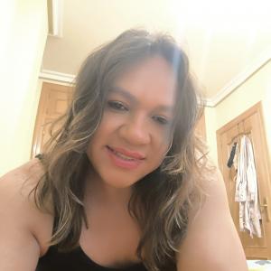 672982294: Transexual en La Coruña