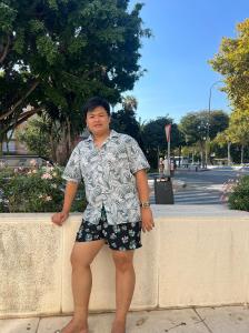 603315648: Chico busca chica en Málaga