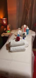 646898339: Chico busca chica en Málaga