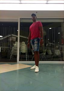 673826127: Chico busca chica en Orense