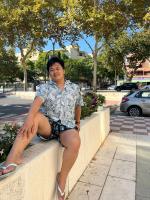 603315648: Chico busca chica en Málaga