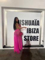 674902234: Chica busca chico en Málaga