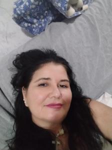 Chica busca chico en Murcia: 