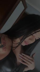 Transexual en Albacete: 