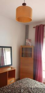 722149203:  en Granada