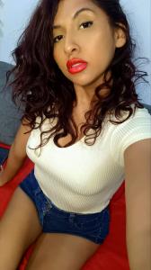 614621983: Virtual en Barcelona