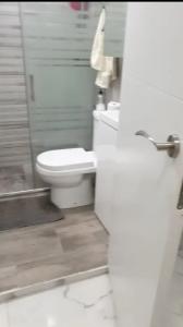 614552648:  en Barcelona