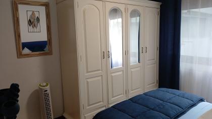 628580208:  en Pontevedra