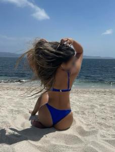 722815110: Chica busca chico en Madrid