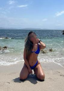 722815110: Chica busca chico en Madrid