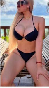 638134038: Chica busca chico en Asturias