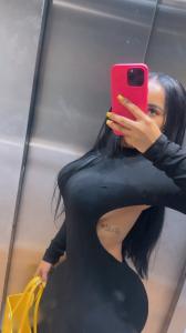 625593562: Chica busca chico en Barcelona