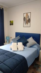 628580208:  en Pontevedra