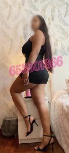 658501866: Chica busca chico en La Coruña