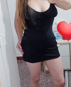 633702746: Chica busca chico en Barcelona