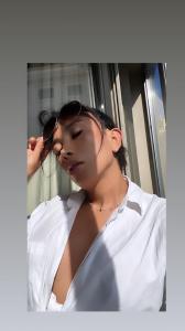 Travesti en Barcelona: 