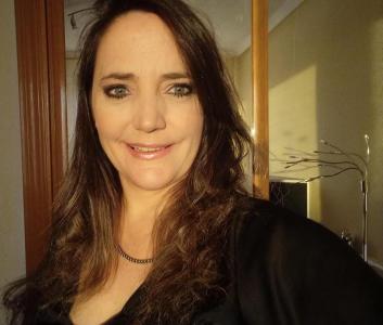 635303303: Chica busca chico en Madrid