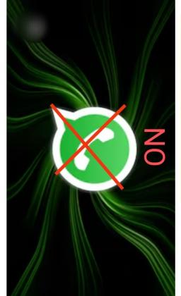 666363494: Chica busca chico en Murcia