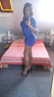 622700156: Transexual en Burgos